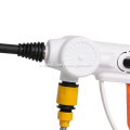 Household High Pressure Car Washer